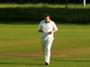 &copy; Ponteland Cricket Club